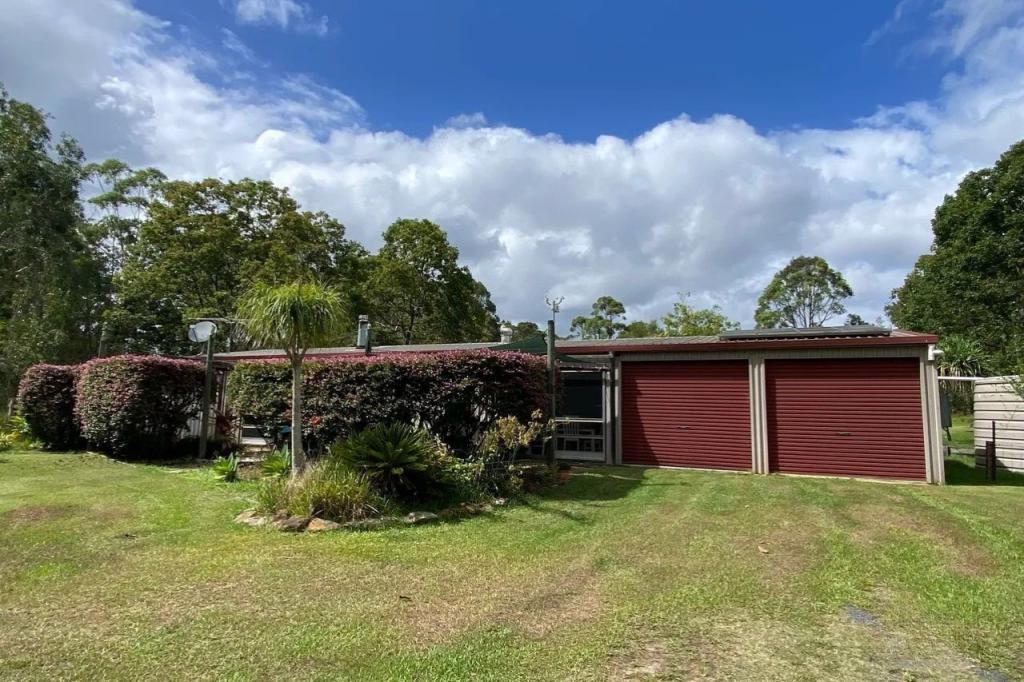 281 Florda Prince Dr, Wells Crossing, NSW 2460