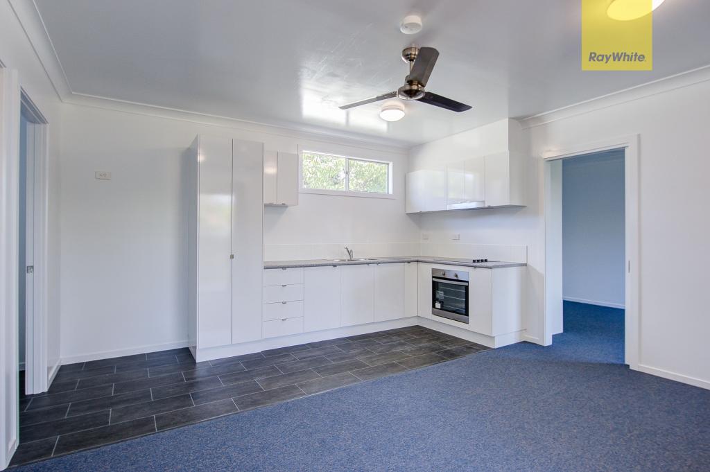 50b Leichhardt St, Logan Central, QLD 4114