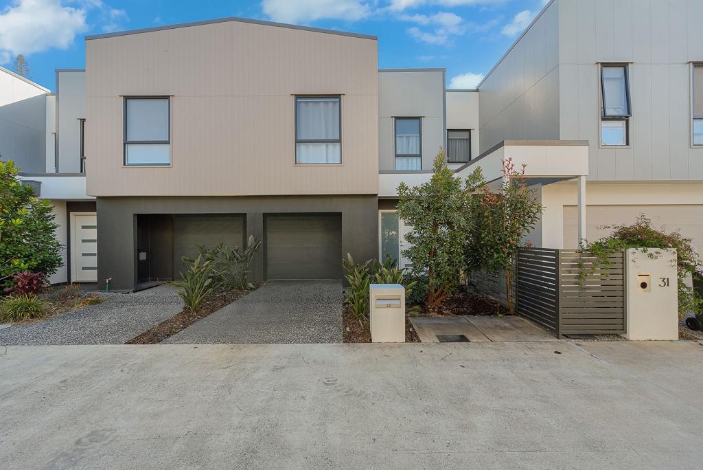 32/24 Walsham St, Bray Park, QLD 4500