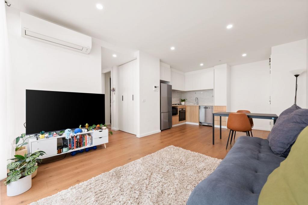 103/23 Collins St, Chadstone, VIC 3148