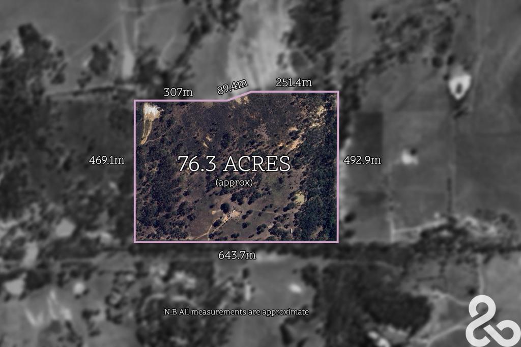 86 Cowles Rd, Northwood, VIC 3660