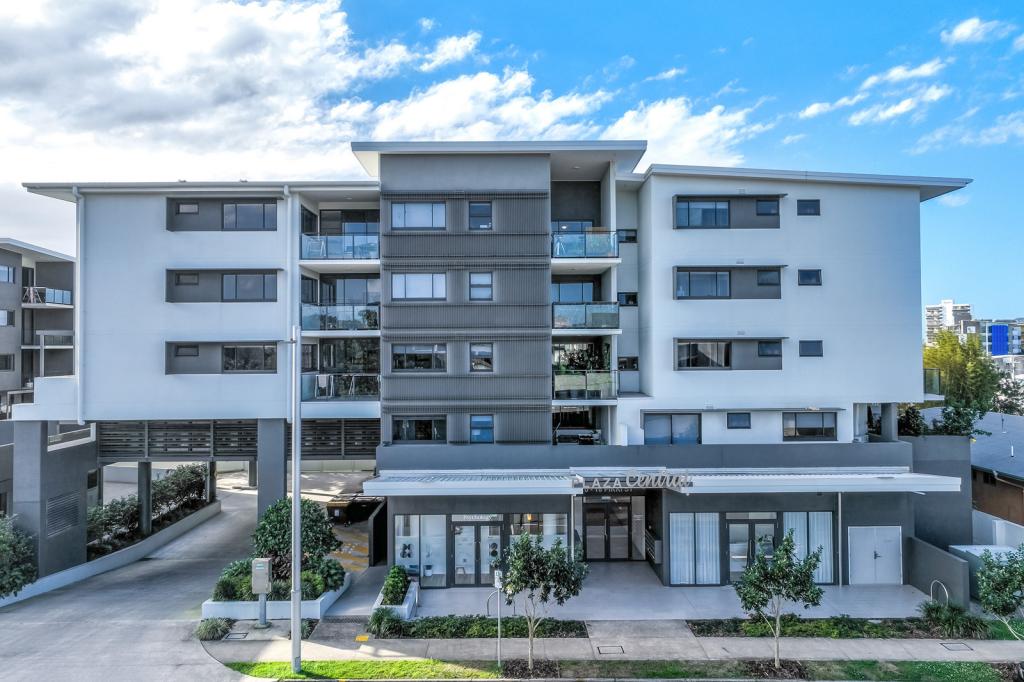 21/10 PIKKI ST, MAROOCHYDORE, QLD 4558
