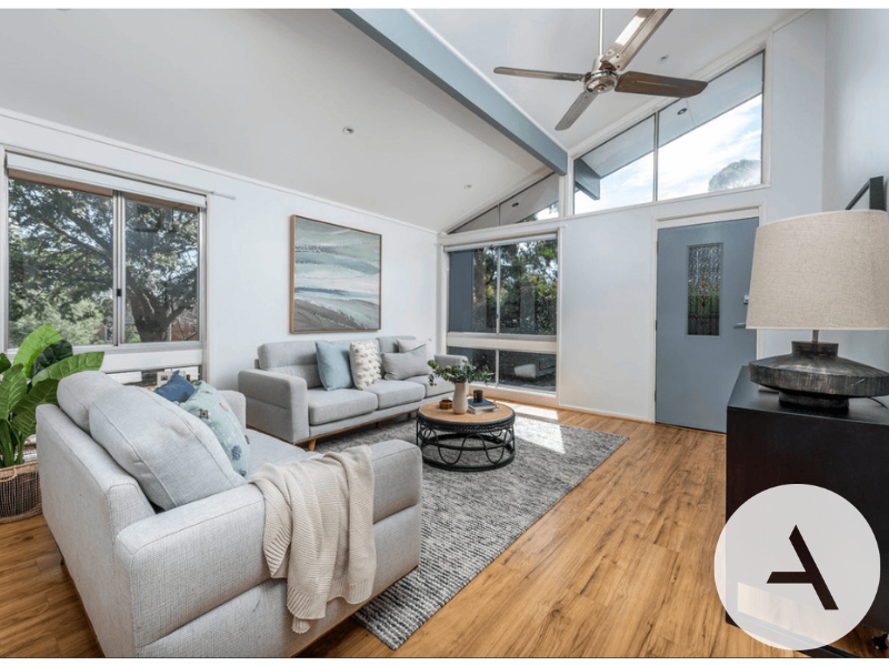 4 Mauger Pl, Wanniassa, ACT 2903