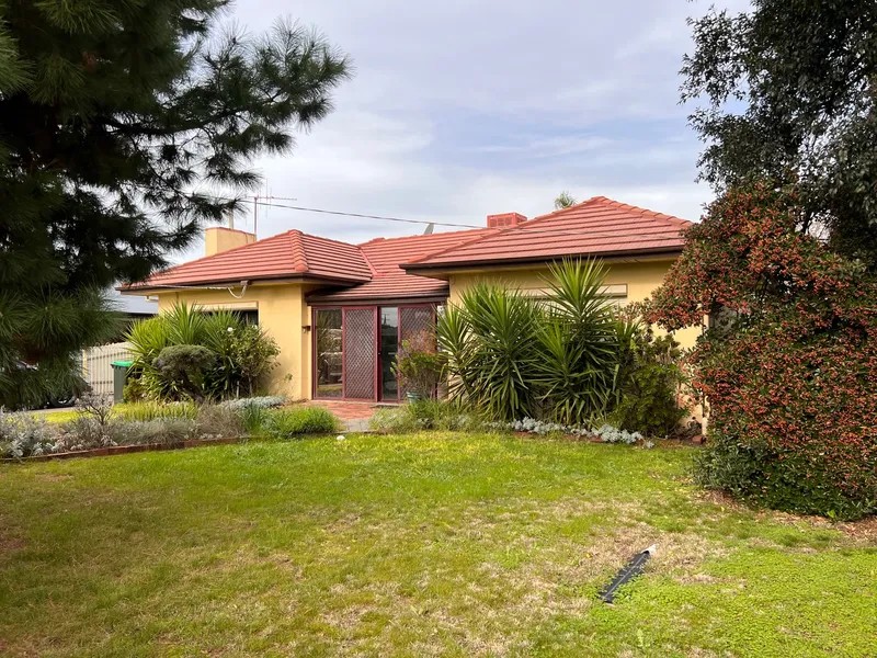 39 Telford St, Yarrawonga, VIC 3730