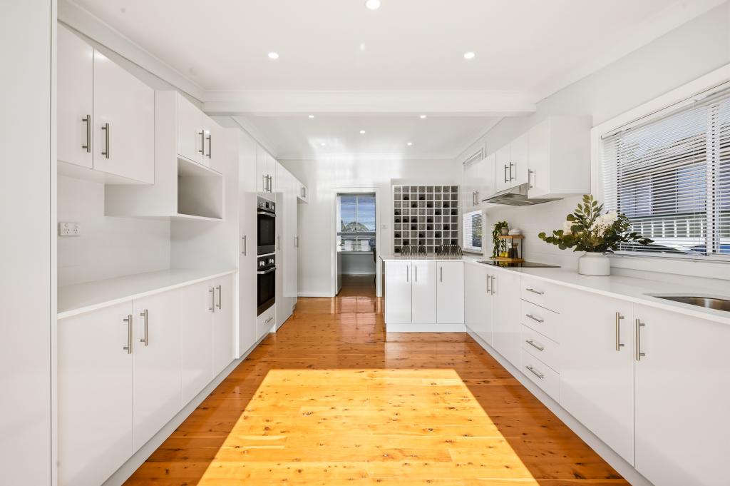 1 Shepherd St, Lalor Park, NSW 2147