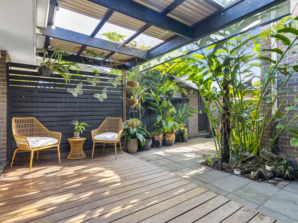 3/6 Anlaby Dr, Pimpama, QLD 4209