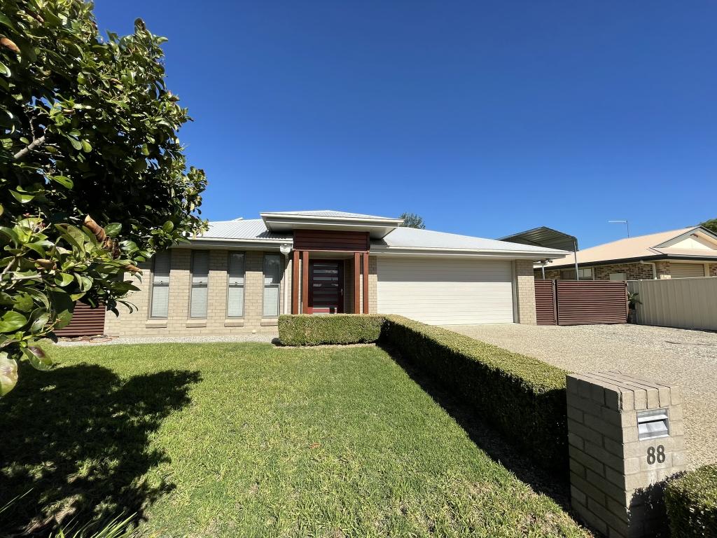 88 Frideswide St, Goondiwindi, QLD 4390