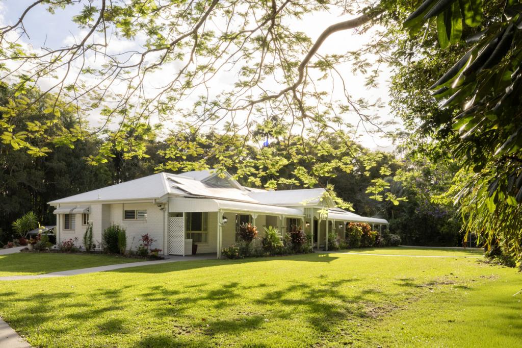 685 Glenview Rd, Glenview, QLD 4553