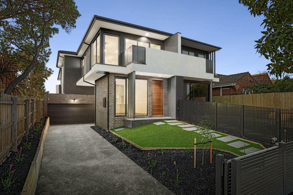 1&2/44 Graham Pl, Box Hill, VIC 3128