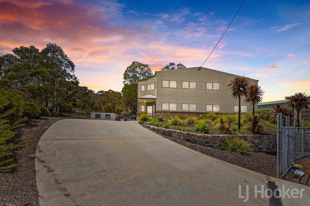 9 Penney Pl, Queanbeyan East, NSW 2620