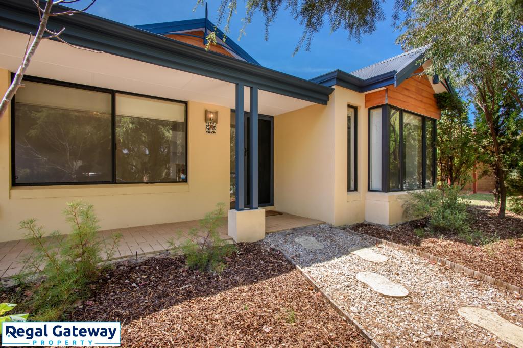 79 Beenyup Rd, Atwell, WA 6164