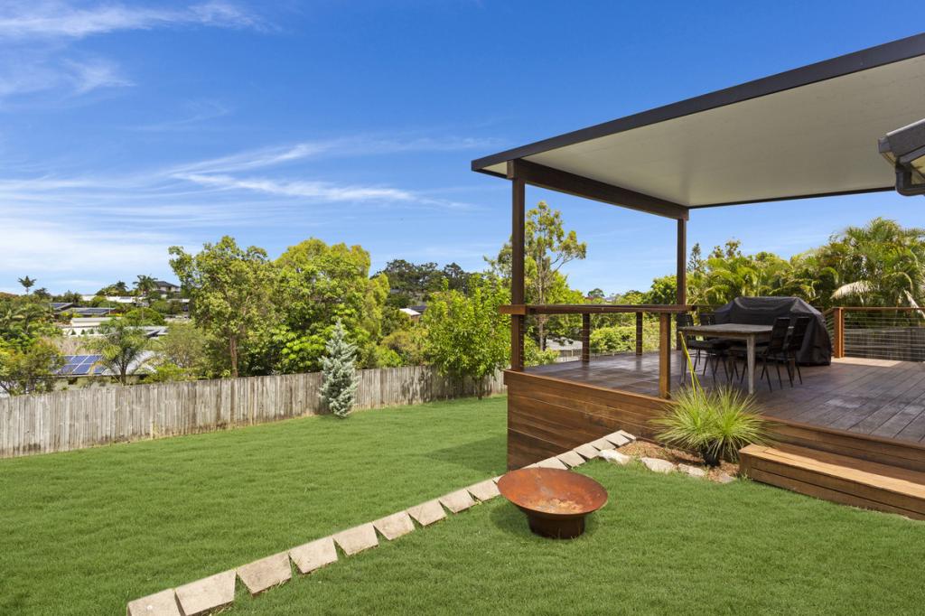 11 Sevenoaks Ct, Worongary, QLD 4213