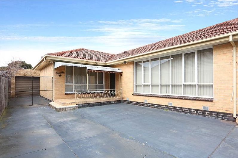 20 Adler Gr, Coburg North, VIC 3058