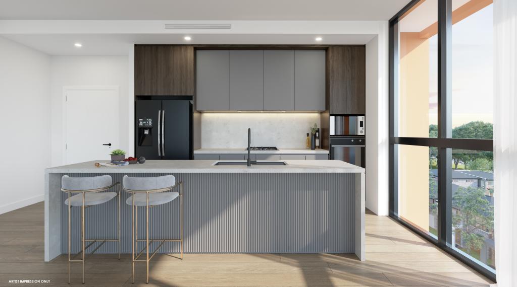 Contact Agent For Address, Schofields, NSW 2762
