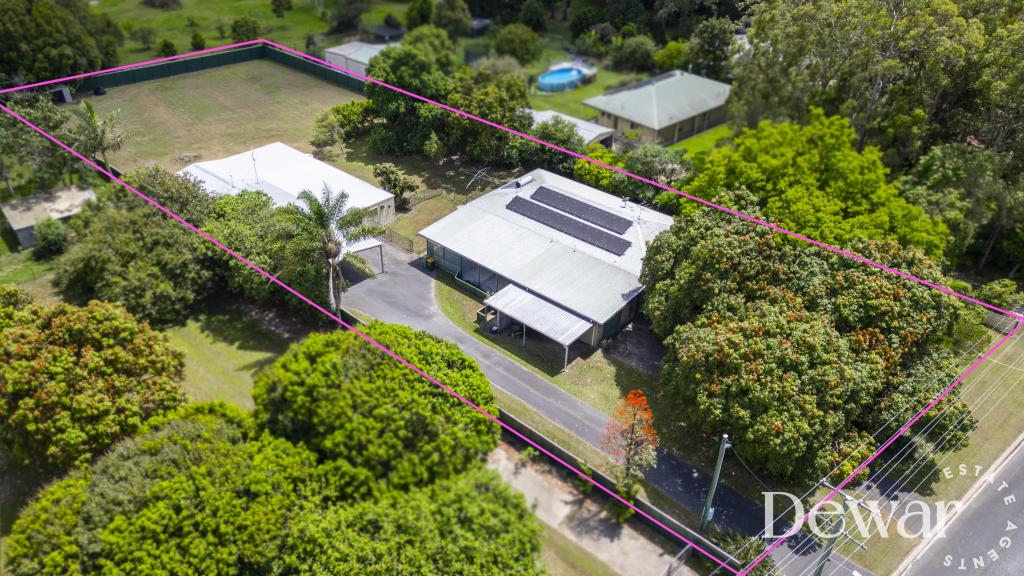 7-9 Hammond Rd, Caboolture, QLD 4510