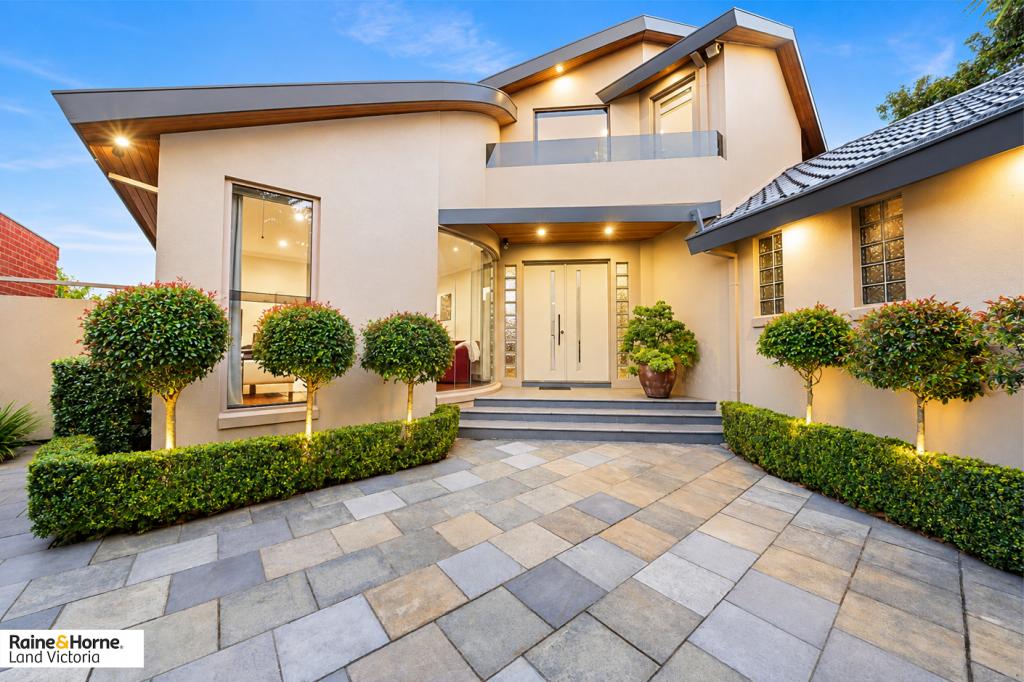 34 Benaud Cl, Keilor East, VIC 3033