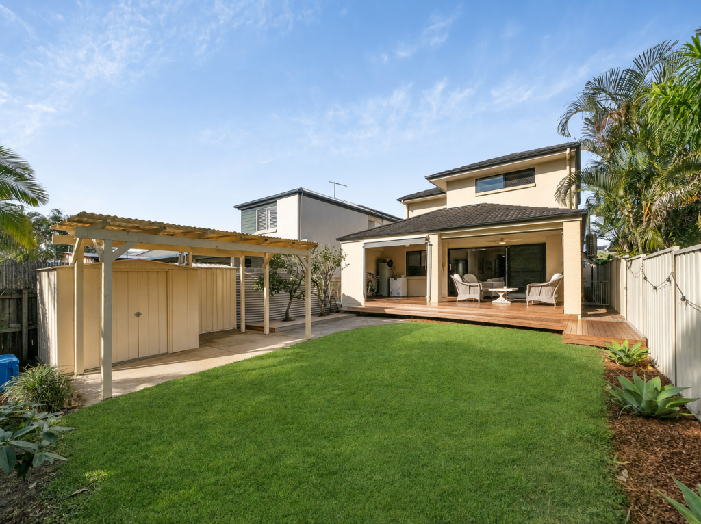 188a Macdonnell Rd, Margate, QLD 4019