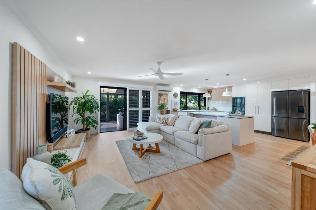 2/214 Karawatha Dr, Buderim, QLD 4556