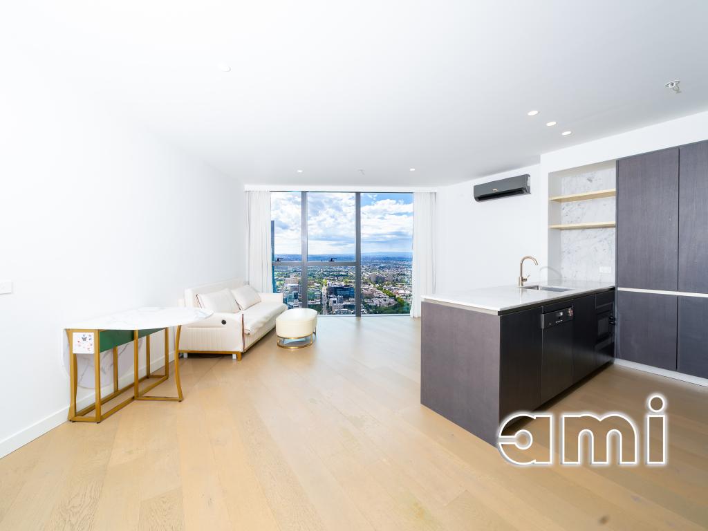 6505/228 La Trobe St, Melbourne, VIC 3000