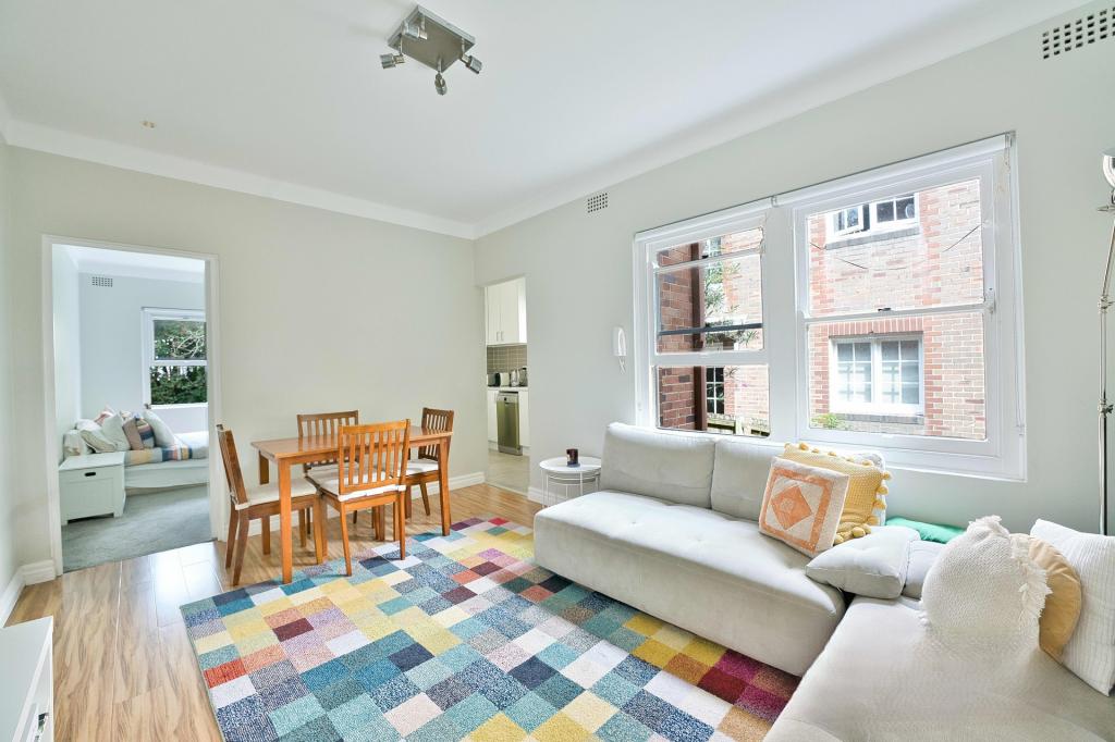 12/28 Kidman St, Coogee, NSW 2034