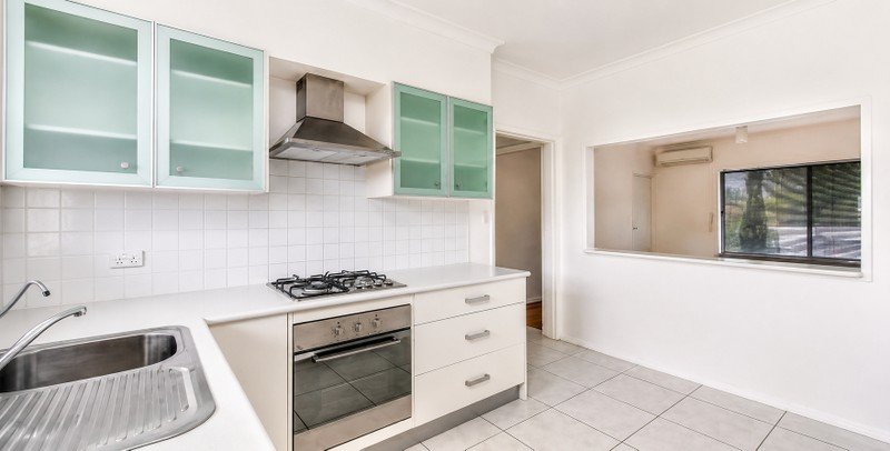 6/12 Henry St, Plympton, SA 5038