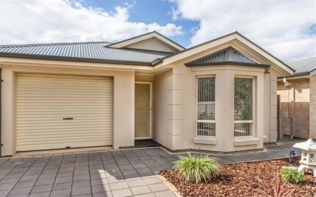 6/180 Salisbury Hwy, Salisbury, SA 5108