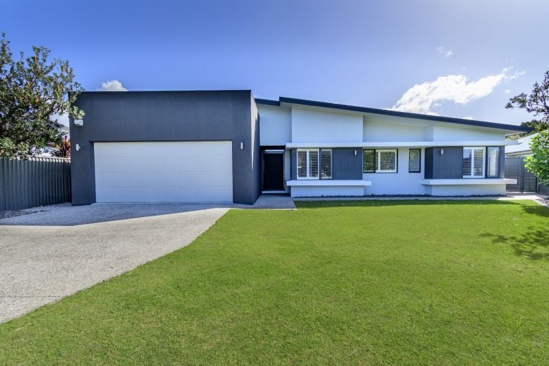 21 Serrata Cl, Banksia Beach, QLD 4507