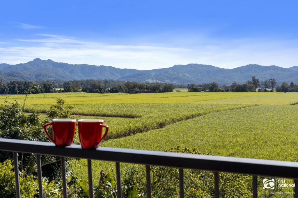 183 Murwillumbah St, Murwillumbah, NSW 2484
