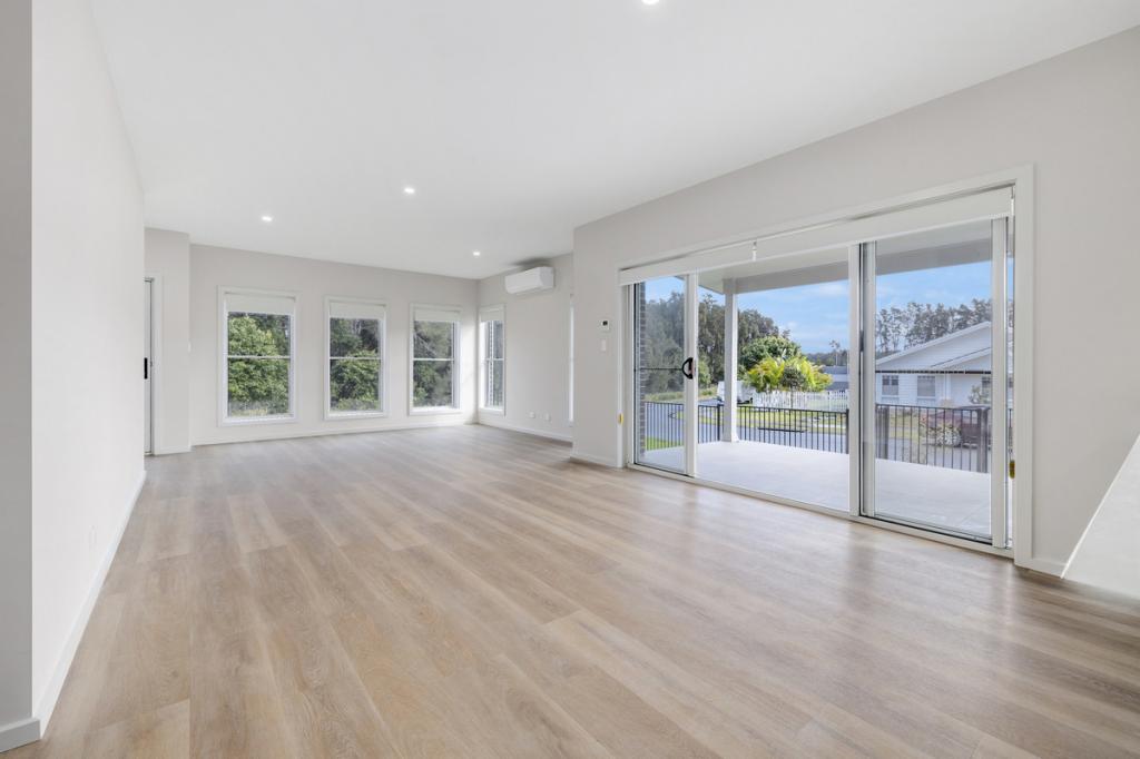 14a Antigua Ave, Lake Cathie, NSW 2445