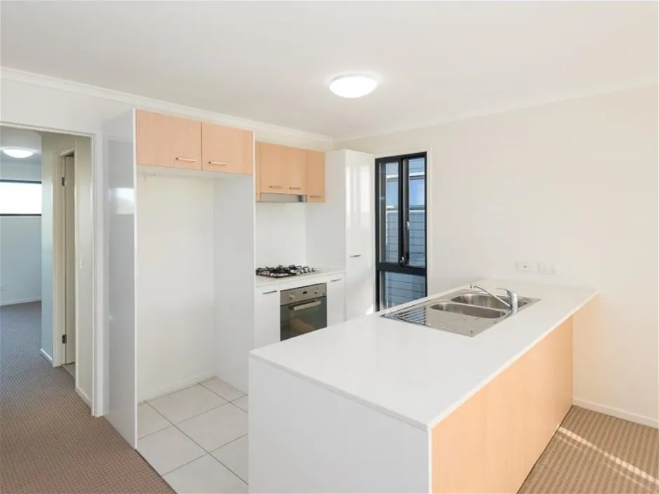 28/235 Lacey Rd, Bald Hills, QLD 4036