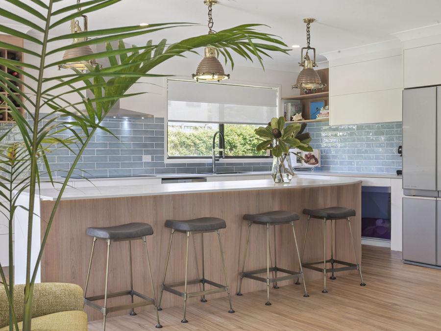 4 The Corso, Moonee Beach, NSW 2450