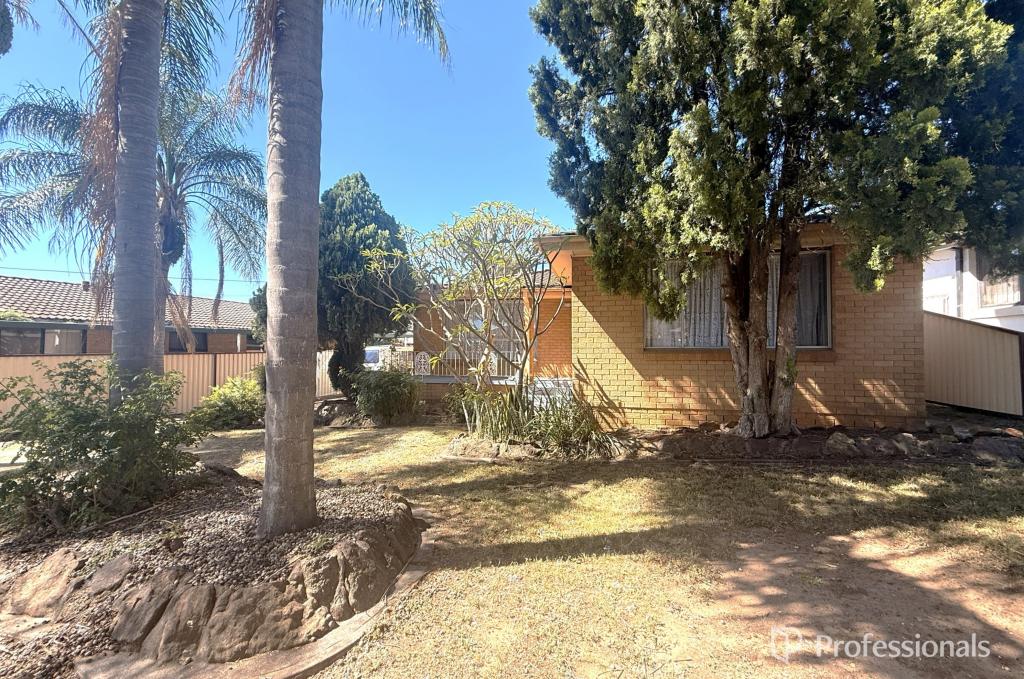 7 DARLING AVE, LURNEA, NSW 2170