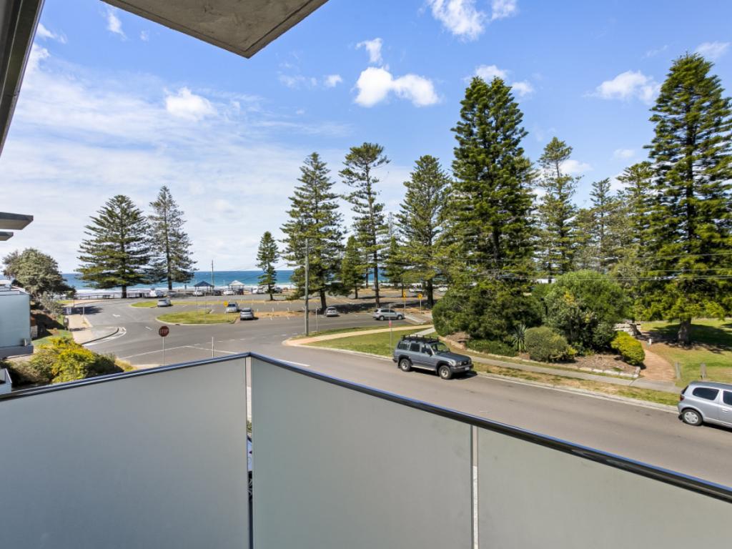 8/48 Seabeach Ave, Mona Vale, NSW 2103