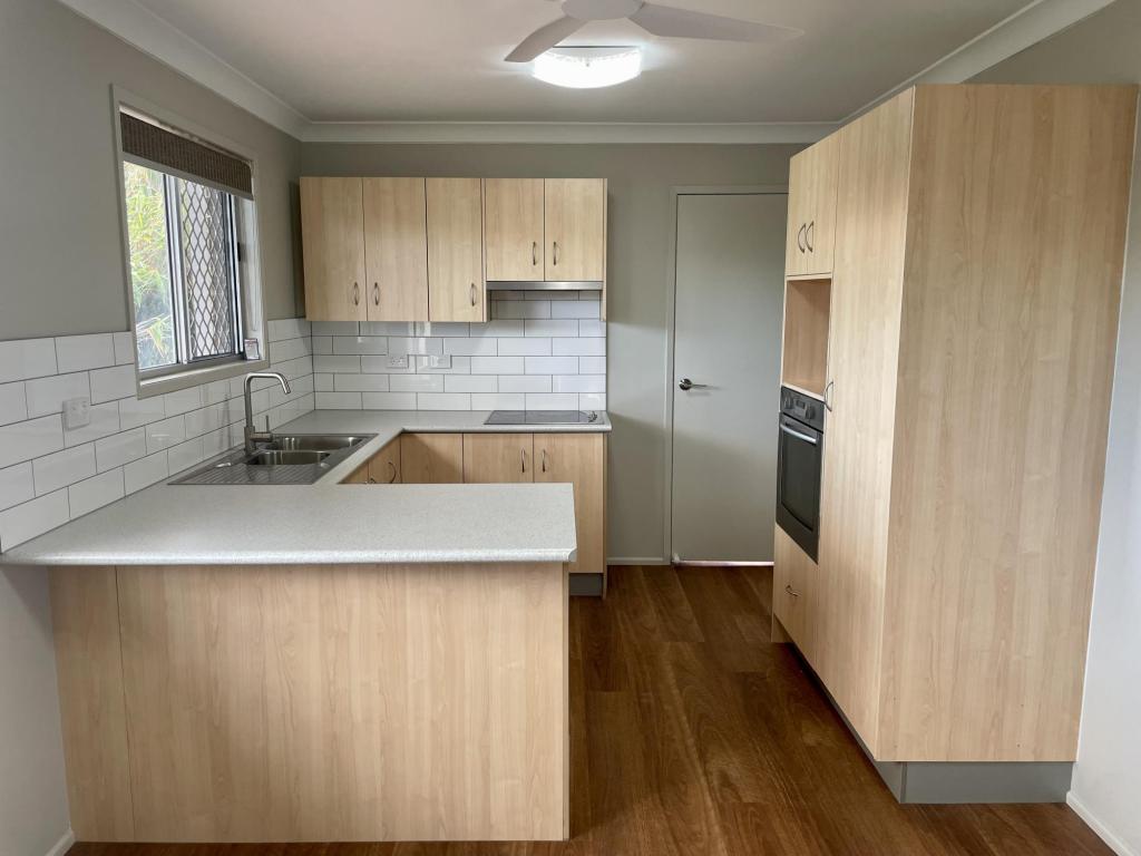 581 Norman Rd, Norman Gardens, QLD 4701