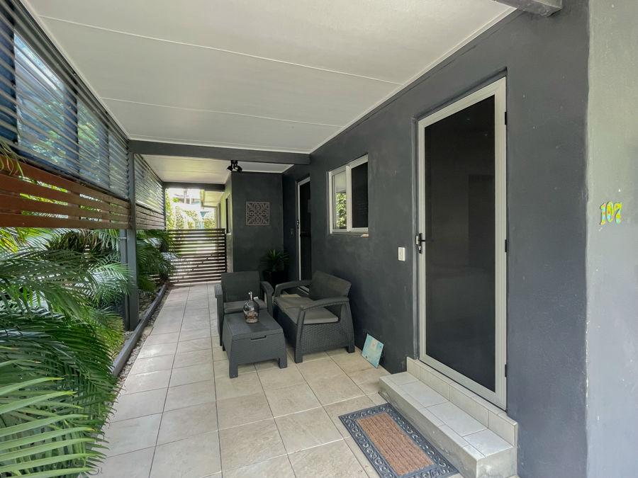 Contact Agent For Address, Coffs Harbour, NSW 2450