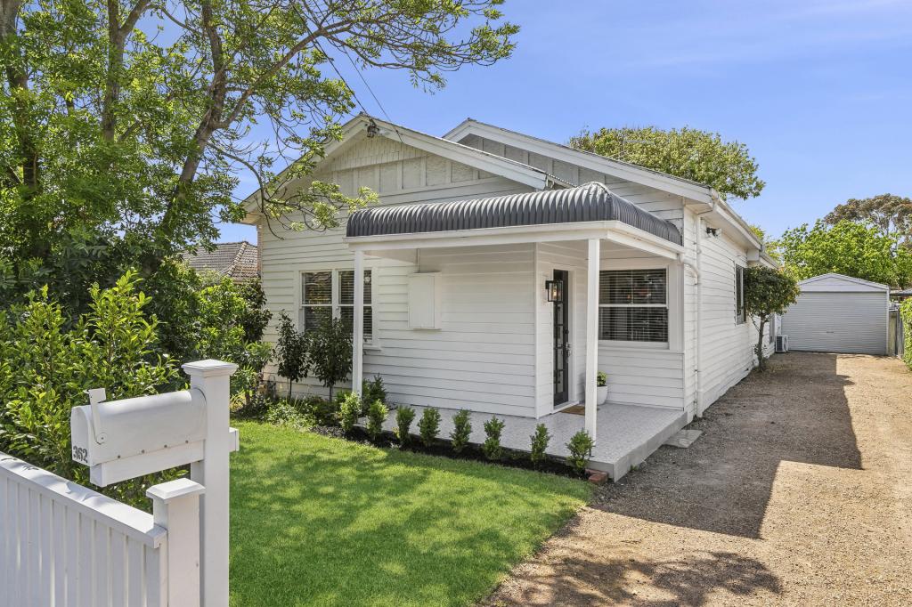 362 Autumn St, Herne Hill, VIC 3218