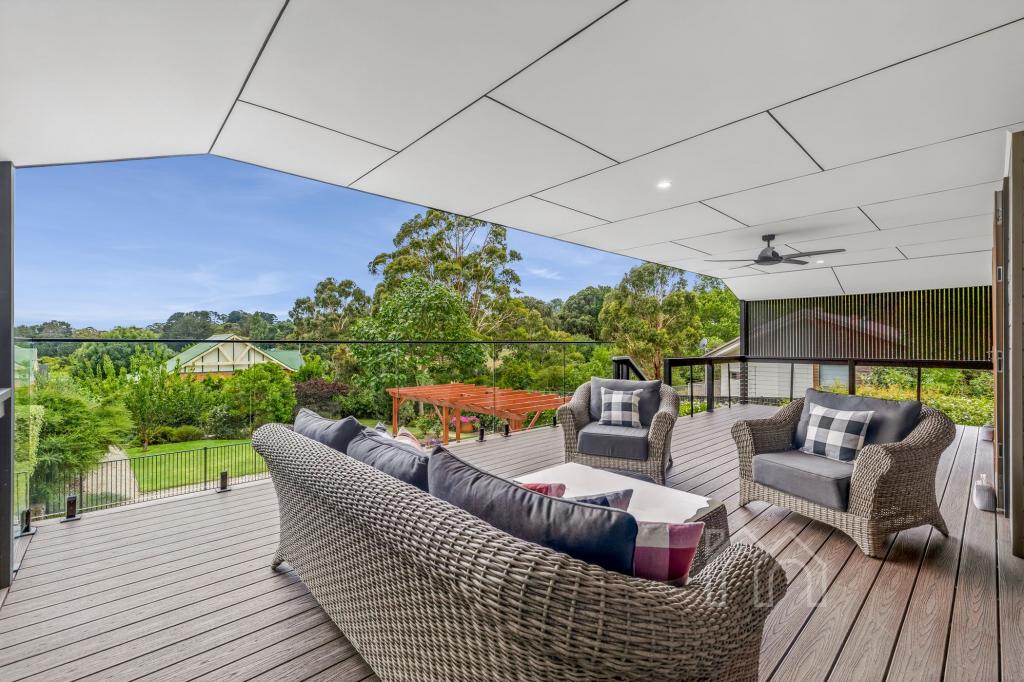 79 Raglan St, Daylesford, VIC 3460