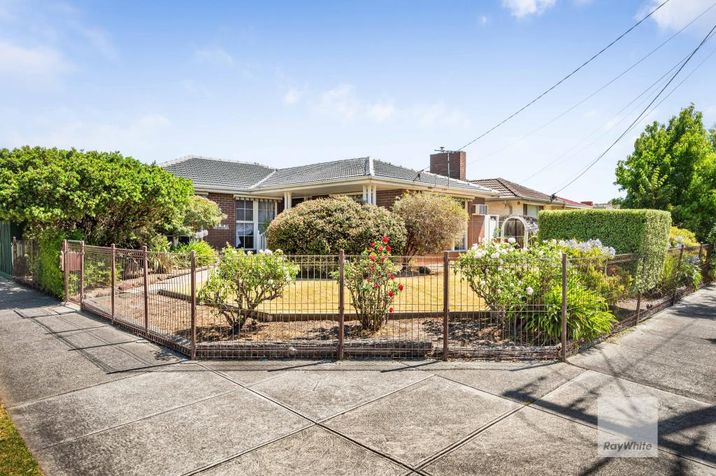 1 Payne St, Gladstone Park, VIC 3043