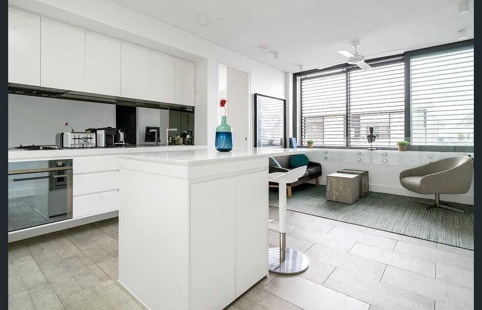 12/82-92 Gould St, Bondi Beach, NSW 2026