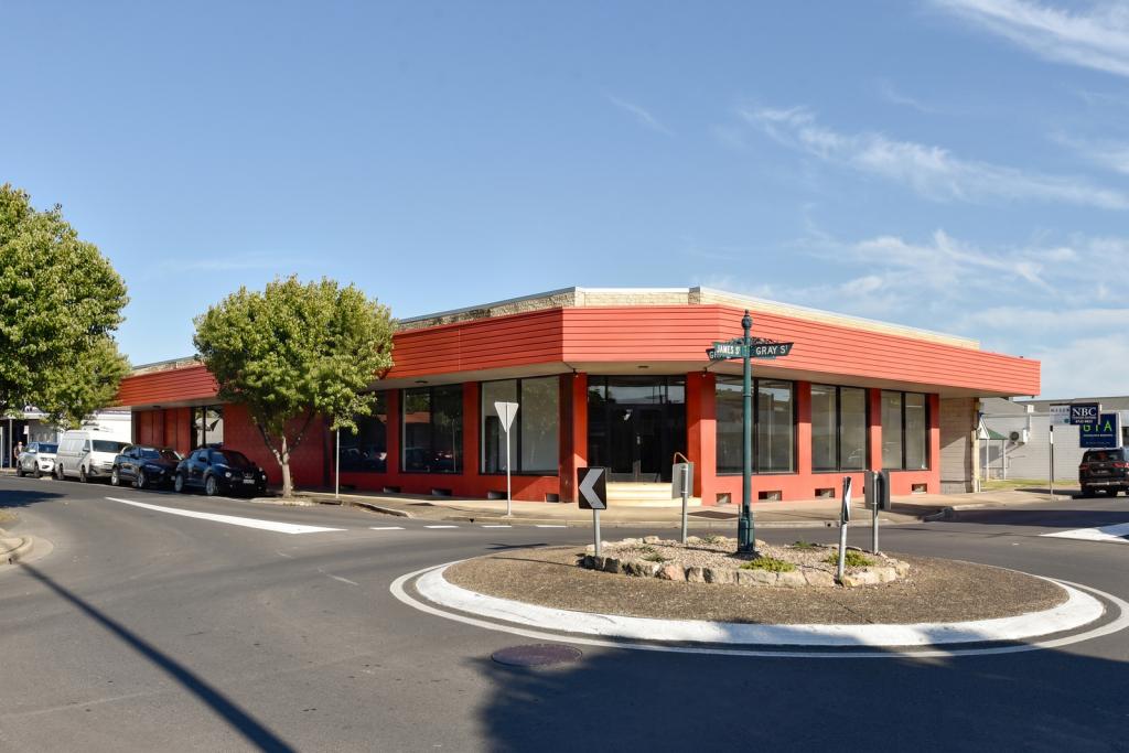 13 James St, Mount Gambier, SA 5290