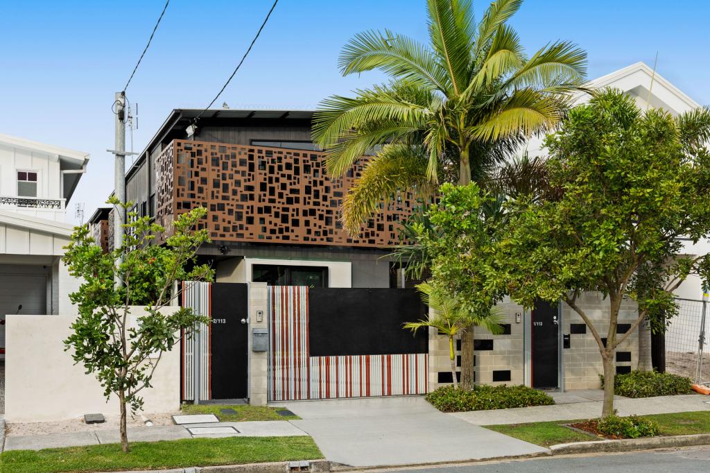 1/113 Nobby Pde, Miami, QLD 4220