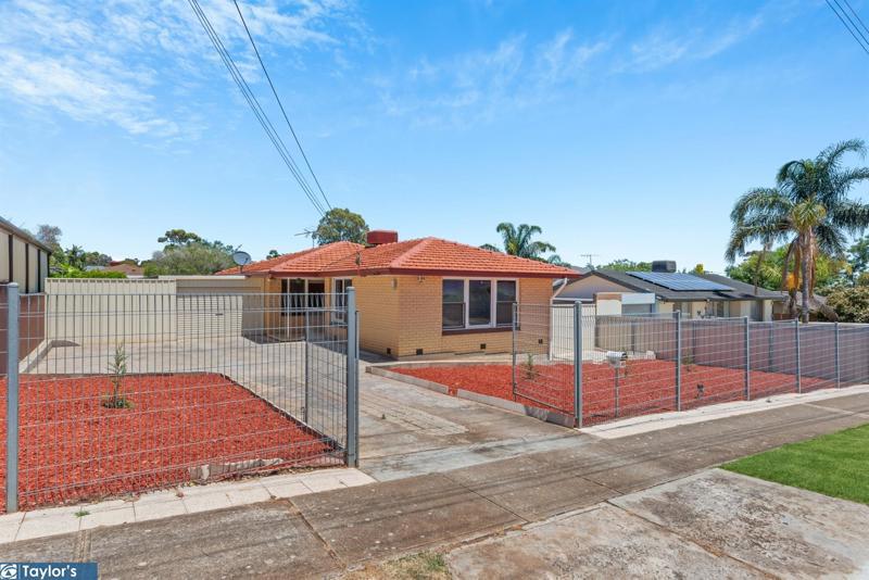 109 Maxwell Rd, Ingle Farm, SA 5098