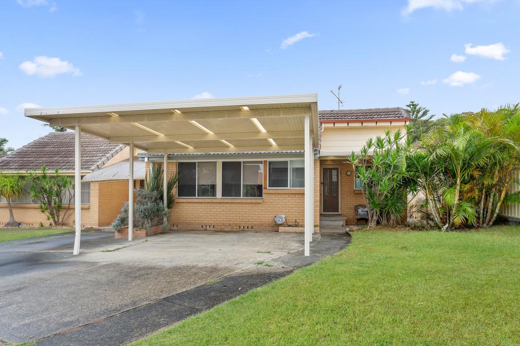 1/6-10 SUMMERFIELD PL, BARRACK HEIGHTS, NSW 2528