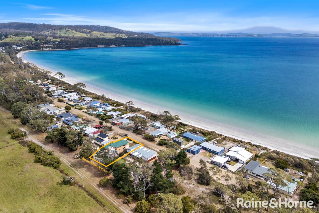 146 Sloping Main Dr, Sloping Main, TAS 7186