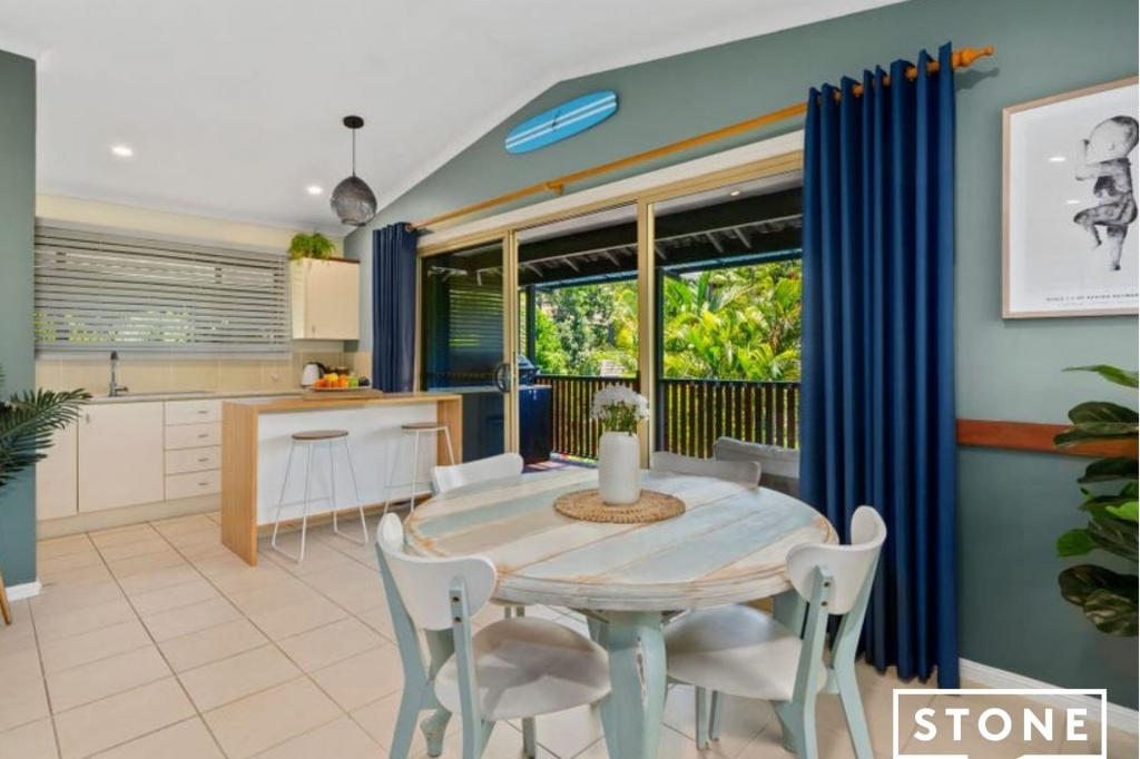 11/95 JAMES SMALL DR, KORORA, NSW 2450