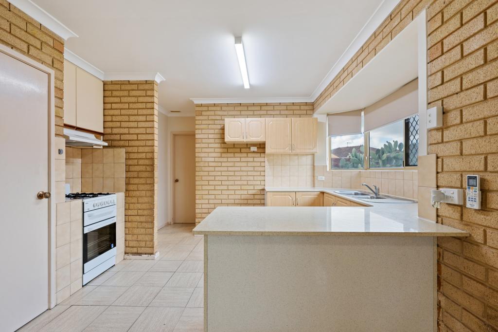 1b Nenke Way, Glen Iris, WA 6230
