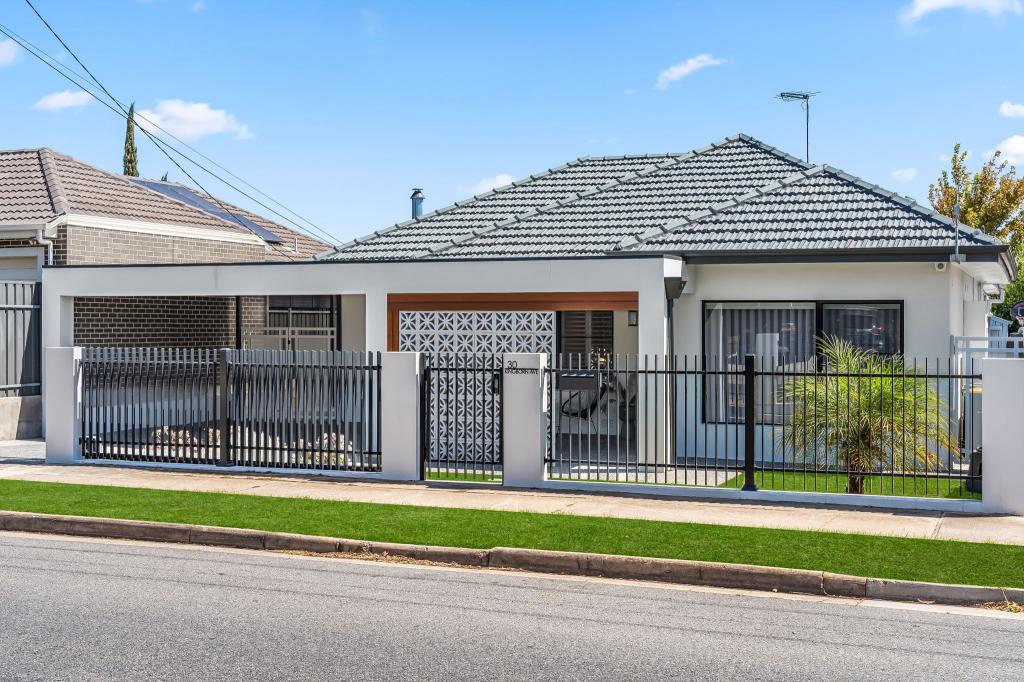 30 Kingborn Ave, Seaton, SA 5023