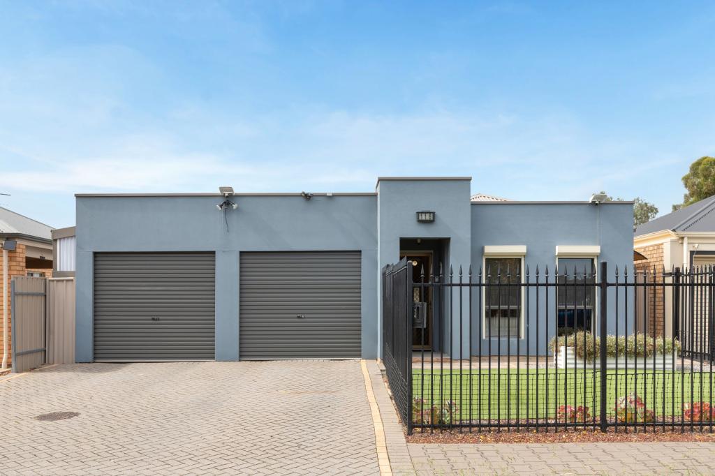 116 Coventry Rd, Smithfield Plains, SA 5114