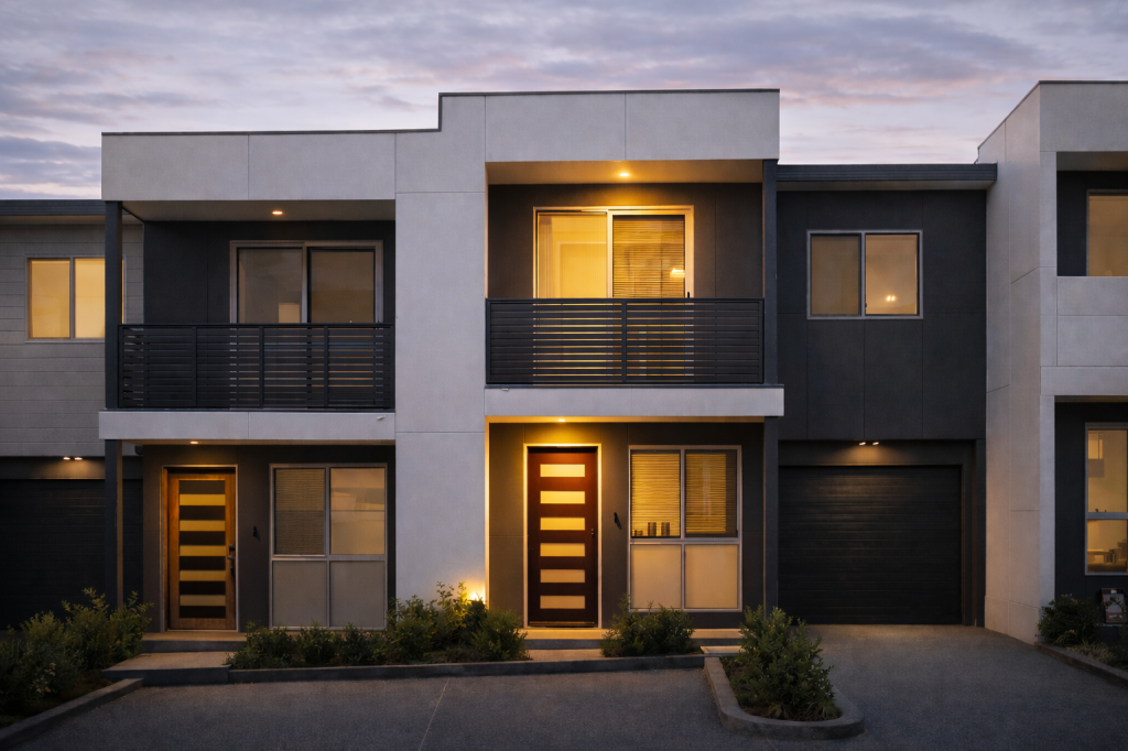 8/33 Parer Ave, Middleton Grange, NSW 2171