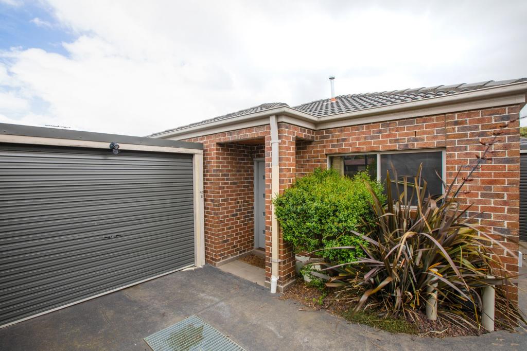 2/43 Tarana Ave, Glenroy, VIC 3046